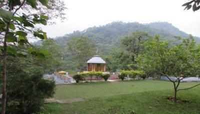 3 Amazing Places To Visit In Kotdwar To Be Remembered Forever!