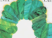 Best Bilingual Children's Books: Spanish English