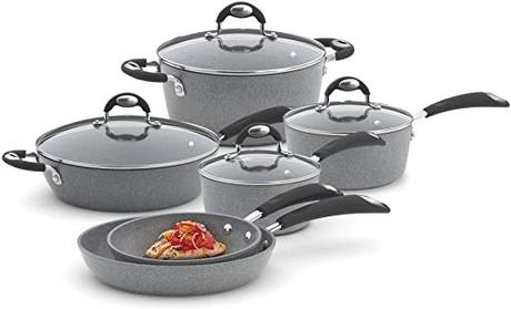 Best Tips and Practices to Extend Your Cookware’s Usage