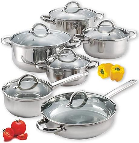 Best Tips and Practices to Extend Your Cookware’s Usage