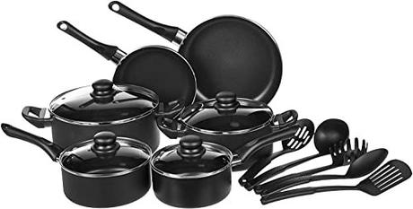 Best Tips and Practices to Extend Your Cookware’s Usage