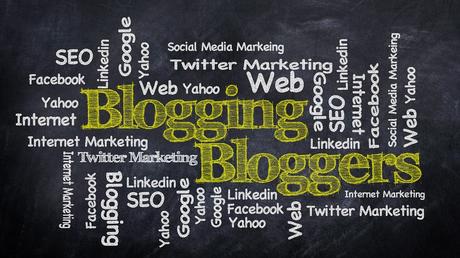 How to Start A Blog