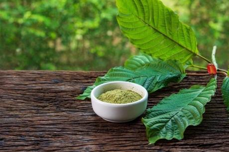 How Can Kratom Help Your Mental Health?