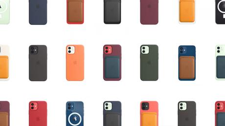 Apple iPhone 12: Everything you need to know