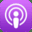 Weekly Podcast - Creating in Faith - Episode 246 - Hopeful