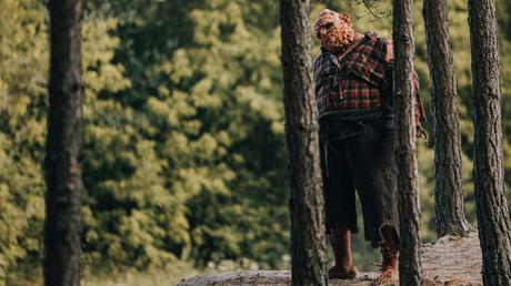 Movie Review: ‘Nobody Sleeps in the Woods Tonight’