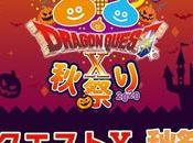 Dragon Quest's Yuji Horii Teases Announcements 35th Anniversary Next Year