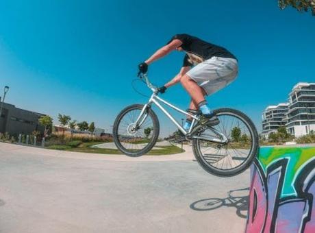 Tips for Buying Bikes from Different BMX Brands – (Complete Guide)