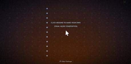 Most Popular Google Doodle Games To Play (2020 List)