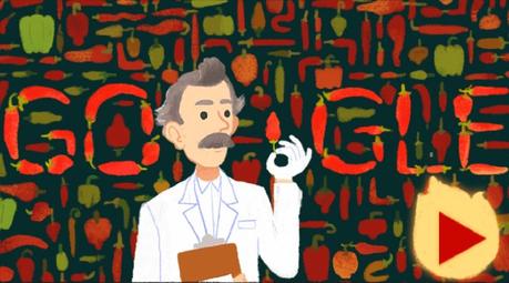 Most Popular Google Doodle Games To Play (2020 List)