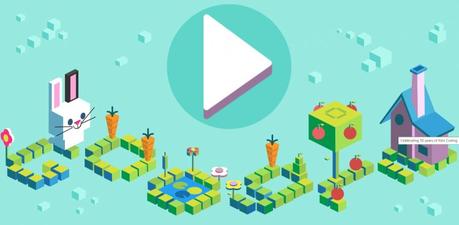 Most Popular Google Doodle Games To Play (2020 List)