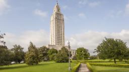 Senate and House election results: Live updates