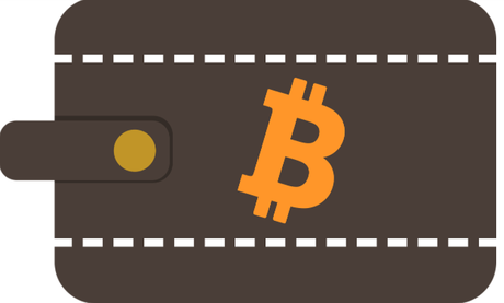 What are the Different Types of Bitcoin Wallets? Explain In Brief