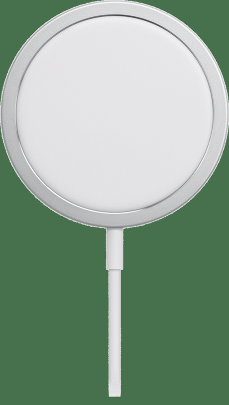 Apple: iPhone 12 Mini MagSafe Charging Will Peak To Just 12 Watts
