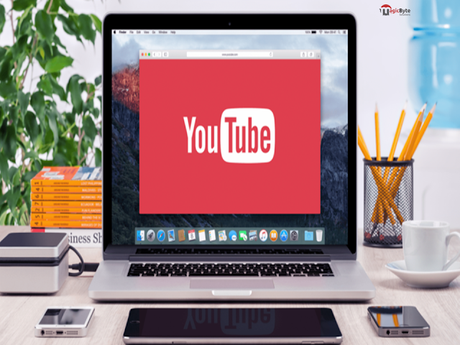 Result-Proven YouTube Optimization Tips for Digital Marketers