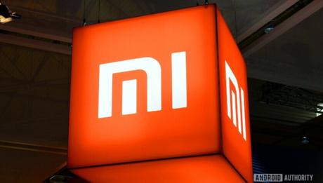 Xiaomi launches Mi Box 4S Pro: The first 8K-capable Mi Box