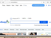 Nova.Rabler.Ru Virus From Your System