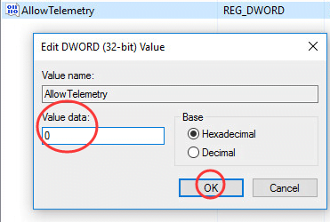 Simple Ways To Disable Microsoft Compatibility Telemetry In Windows 10