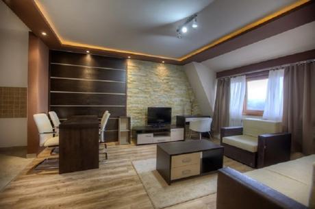 What Are The Reasons For Investing In Superior Acoustic Ceilings? What Are The Reasons For Investing In Superior Acoustic Ceilings?