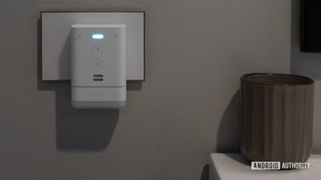 The best Amazon Echo deals — Save $25 on an Echo Show 8 and more