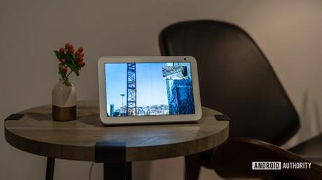 The best Amazon Echo deals — Save $25 on an Echo Show 8 and more