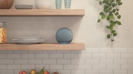 The best Amazon Echo deals — Save $25 on an Echo Show 8 and more