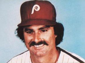 Steve_Carlton_-_Philadelphia_Phillies_-_1983 - Wikipedia