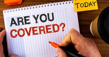 What Is A Term Insurance Plan With Return Of Premium?