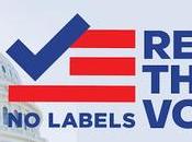 Labels Launches "Respect Vote" Campaign with National Featuring Manchin Larry Hogan [Video Included]