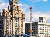 City Liverpool Offered Regular COVID Testing Under Pilot Scheme