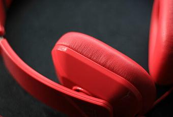 8 notes ear trainer
