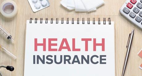 Best Health Insurance Plans in India