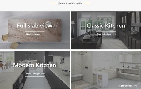 Virtual Kitchen: Not A Fad, But The Future!