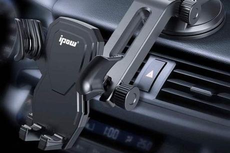 Great and Cheap Accessories to Complete Your New iPhone 12