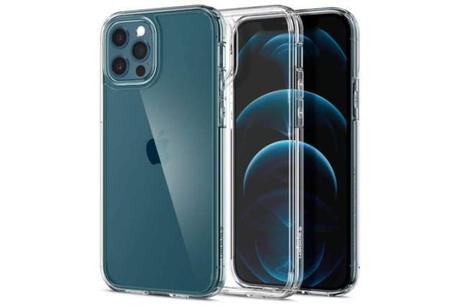 Great and Cheap Accessories to Complete Your New iPhone 12