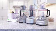 Best blenders for 2020: NutriBullet, Ninja, Oster and more