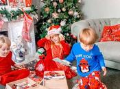 Ensure Christmas Runs Smoothly This Year