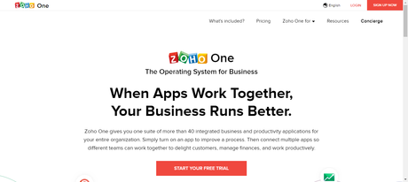 zoho-one-business-management-suit (1)