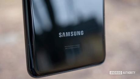 Samsung Galaxy M12/F12 leaked, could pack 7,000mAh battery