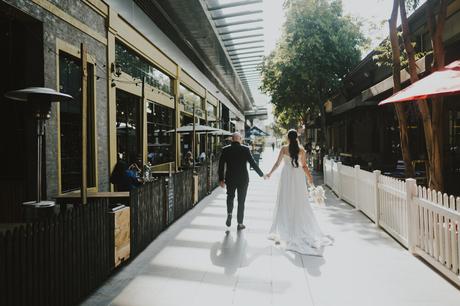 Melbourne-Wedding-Photography-South-Wharf-0014.jpg