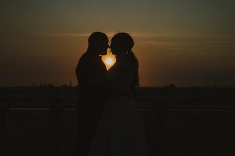 Luminare-Wedding-0085.jpg