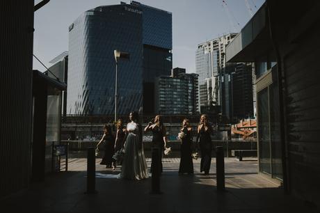Melbourne-Wedding-Photography-South-Wharf-0008.jpg