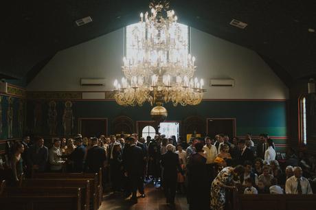 Macedonian-Wedding-Orthodox-Ceremony-0001.jpg