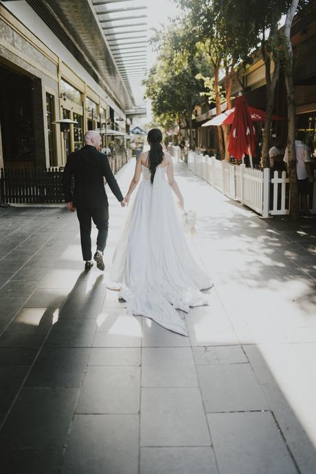 Melbourne-Wedding-Photography-South-Wharf-0013.jpg