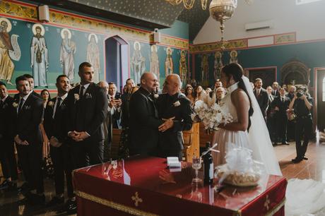 Macedonian-Wedding-Orthodox-Ceremony-0006.jpg