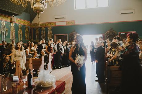 Macedonian-Wedding-Orthodox-Ceremony-0003.jpg