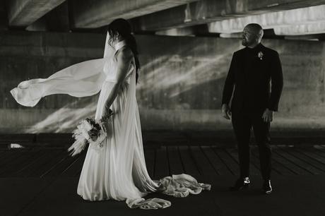 Melbourne-Wedding-Photography-South-Wharf-0031.jpg