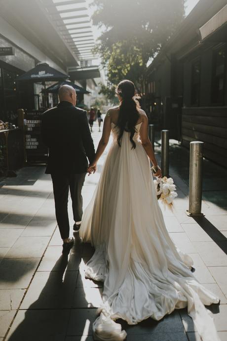 Melbourne-Wedding-Photography-South-Wharf-0016.jpg