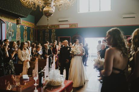 Macedonian-Wedding-Orthodox-Ceremony-0004.jpg