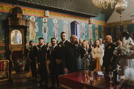 Macedonian-Wedding-Orthodox-Ceremony-0005.jpg